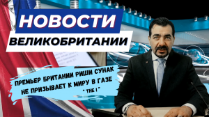 26/10/23 Взрыва (в прямом смысле слова) на танцполе не будет, но новости будут горячими!