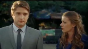 Вера и Антон - Пелена