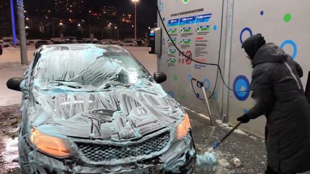 #vlog 2-chi qisim\\KIA RIO//Биз мошинамизни соттигми? смотреть онлайн