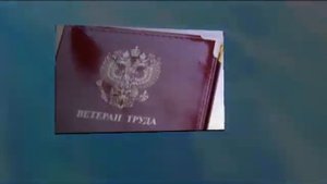 8 апреля утверждён знак отличник погранвойск