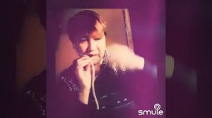 И. Тальков🌹🌹