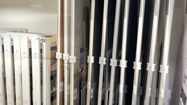 MAGNA BLUE BIG SIZES (TAU Ceramica) - крупноформатный керамогранит