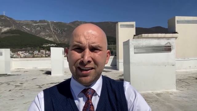 Покупка КВАРТИРЫ в Геленджике в карантин: АПРЕЛЬ 2020 || Дистанционное бронирование и онлайн-сделки