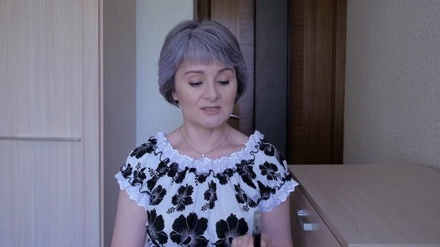 НЕУДАЧНЫЕ ПОКУПКИ КОСМЕТИКИ смотреть онлайн