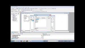 Tutorial ERwin Data Modeler