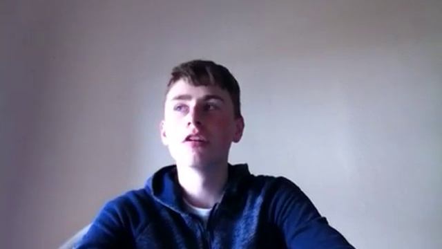 What is just slide 02 смотреть онлайн