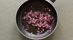 Закуска закарпатская