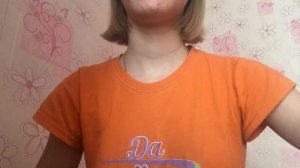 Асмр. Звуки губок для посуды. Расслабление.