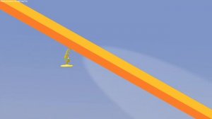 Chevrolet Logo Spoof Luxo Lamp | Classic