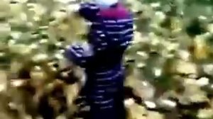 10 Илья(муз.Ласковый Май_медленно уходит осень) Среди невзгод сомненья и ненастья