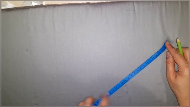 КАК СШИТЬ БОРТИКИ ДЛЯ ДЕТСКУЮ КРОВАТКУ.БОРТИКИ В КРОВАТКУ СВАИМИ РУКАМИ. смотреть онлайн