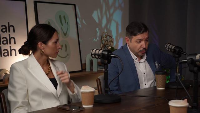 Кого-то понесло №4. ЛОР-врач / Мифы народной медицины / Капли в нос разрушают жизнь / Ринопластика смотреть онлайн