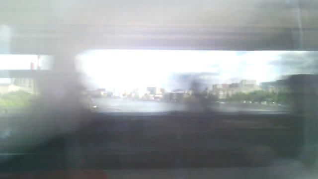 Vlog мост через реку Москва перегон между сокольниками и площадь гагарина смотреть онлайн