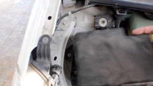 Toyota Aqua/Prius C ABS - TRC - Brake Warning lights Fix in URDU