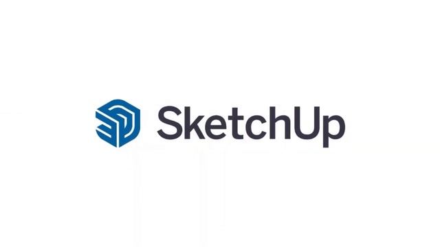 Как скачать SketchUp Pro 2023 | Скетчап Про смотреть онлайн