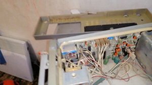 Драгметаллы в Электронике МП 240 С