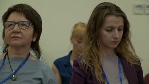 8 Технология Бор-нейрозахватной терапии (БНЗТ) для лечения онкологических больных.ТАСКАЕВ С Ю