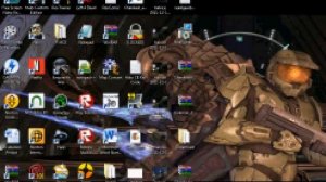 Installing, Configuring, and Running Chankast (The Free Dreamcast Emulator) Tutorial