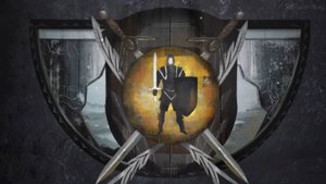 Наемник навсегда! ► Dragon Age II #02