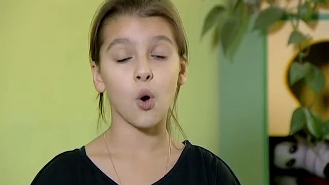 Поздравление Мурманск Марочкина смотреть онлайн