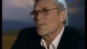 И бог заплакал вместе с ним!)