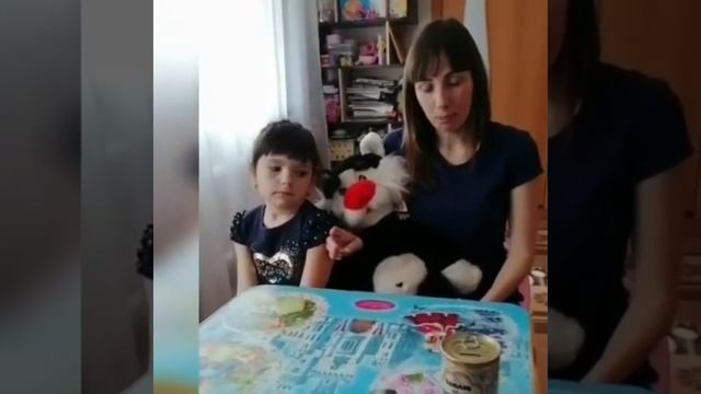 Дети, родители и финансы смотреть онлайн