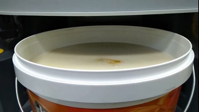 Колеровка фасадной краски Tikkurila Fasade Silicon