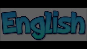 Spotlight 5 Student's Book Module 1 School days page 26 ex. 1a School subjects #EnglishStream