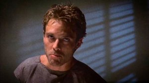 «Разговорами или силой» - допрос Кайла Риза | Куплинов озвучивает