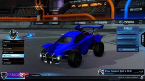 RL insider reward