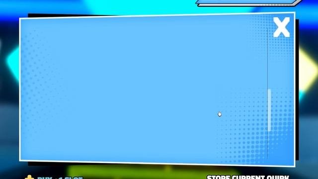 The WORST To BEST Roblox Battleground Games (The Strongest Battlegrounds, Z Battlegrounds)