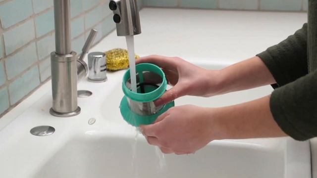 Top 6 Best Vacuum Cleaners In 2024 смотреть онлайн