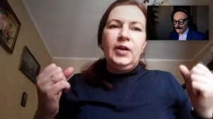 РЭПЕР притворился ДЕДОМ на УРОКАХ Вокала | РЕАКЦИЯ ПРЕПОДАВАТЕЛЕЙ