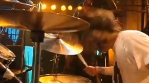 Nirvana-school ПЕРЕВОД НА РУССКИЙ ЯЗЫК