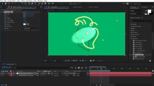 CC Spotlight _ Effects of After Effects