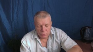 Лучшая насадка для белой рыбы