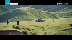 Көкпар қазақша