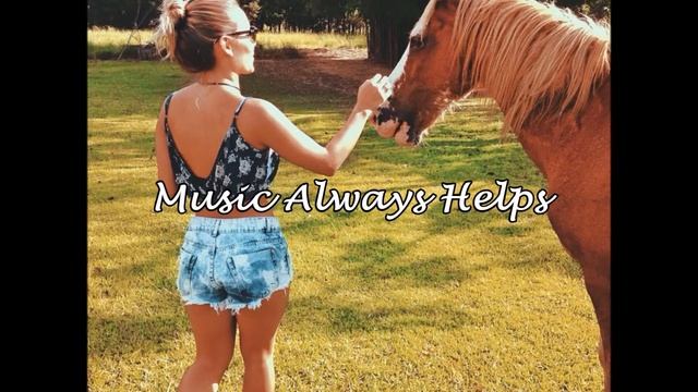 Dzc Deejays Feat Sam Smith - Stay With Me (Kizomba Remix 2015) смотреть онлайн