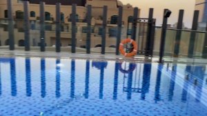 فندق Adagio Premium The Palm
( مناسب للعائلات )