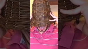 FUNNY Wigofellas PRANKS on MOM - Wigofellas PRANKS on Girlfriend Sister - Wigofellas TikTok - DAY 2