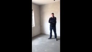 ЖК "Пригородные просторы" - таунхаус-поселок за городом. Новосибирск.