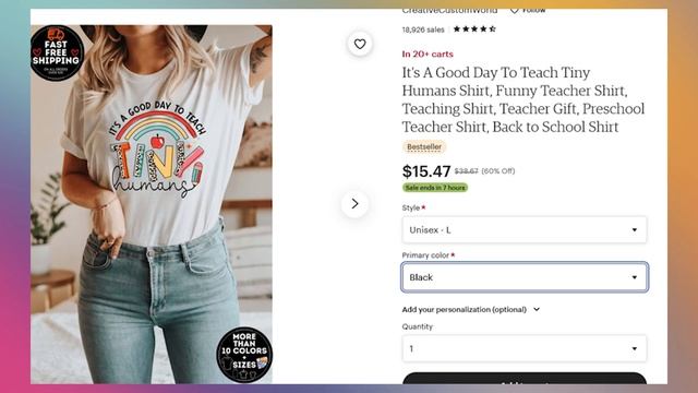 Что нужно знать, что бы продать свое рукоделие как подарок? О чем забывают мастера? Идеи подарков. смотреть онлайн