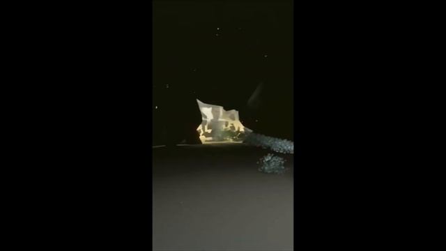 Banana Cat and Happy Cat vedios #happycat// banana cat Roblox//Happy Cat Tiktok Compilation#1 смотреть онлайн