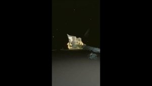 Banana Cat and Happy Cat vedios  #happycat// banana cat Roblox//Happy Cat Tiktok Compilation#1