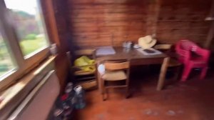 Дом в Хомутово (продажа)