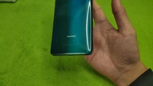Huawei Mate 20 Pro 6/128Gb