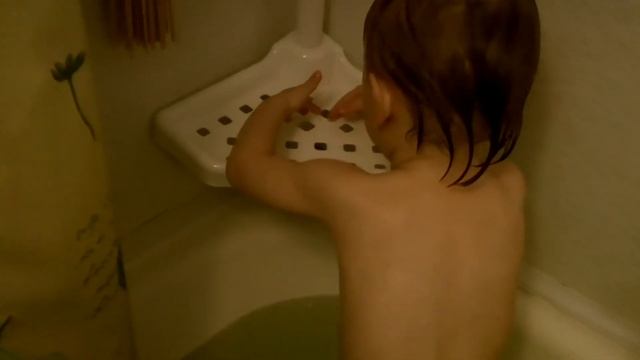 соляные ванны смотреть онлайн