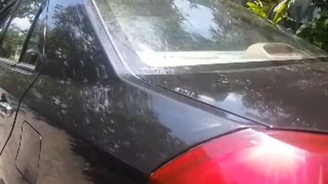 Update Stock Nidu Garasi Unit Geely Mk1 Gt Habis смотреть онлайн