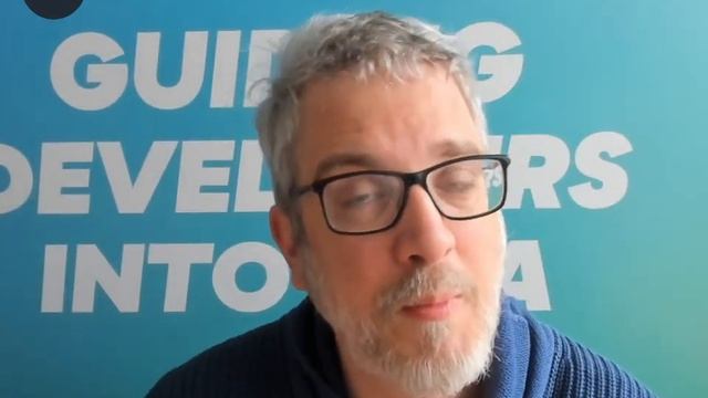 Vue Storefront India Meetup Speaker Jisse Reitsma смотреть онлайн