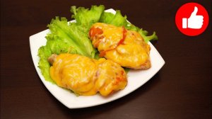 ВКУСНАЯ КУРИЦА ПО-ФРАНЦУЗСКИ В МУЛЬТИВАРКЕ КОТОРАЯ ПОЛУЧИТСЯ У ВСЕХ! ДОМАШНИЙ РЕЦЕПТ ВКУСНОЙ КУРИЦЫ